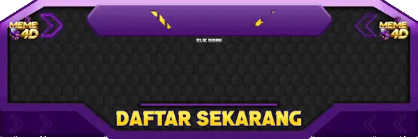 daftar-sekarang-meme4d